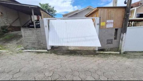 Casa com jacuzzi - Foto 2