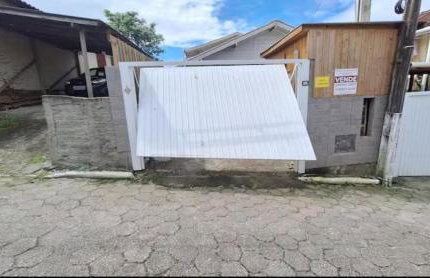 Casa com jacuzzi - Foto 2