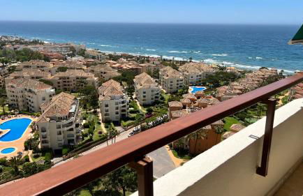 Sea view by Laura - Photo 1