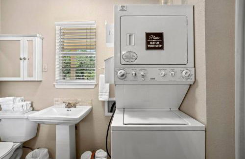 Lake LBJ Pet Friendly Home - Foto 30