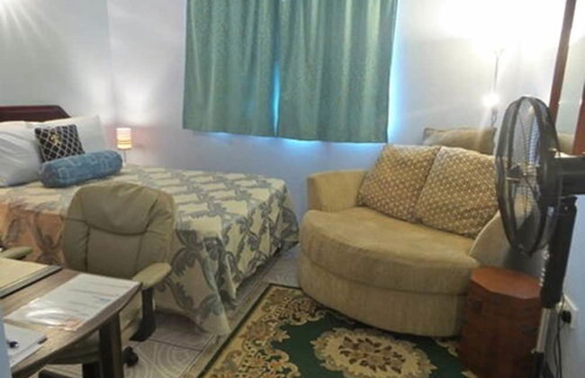 Cool Running Apartments - Foto 16