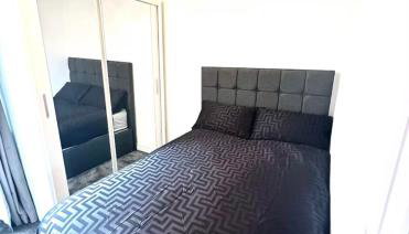 Modern 2bed Nottingham flat - Photo 3