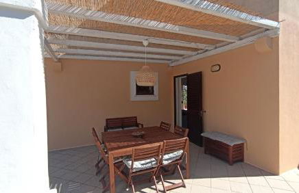 Villetta Porto Miggiano - Foto 11