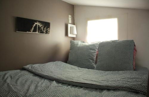 Le Merle Rose - Foto 7