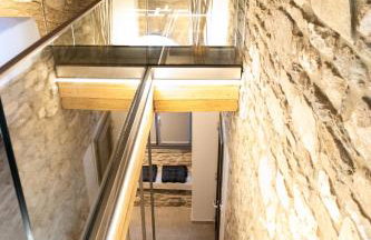 Olive & Sea Luxury Suites - Foto 55