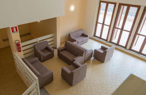 Residence Orso Bianco - Foto 60