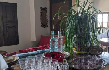 I Casciani - Foto 25