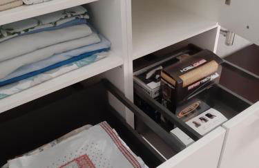 Ca' De' Mumi - Foto 26