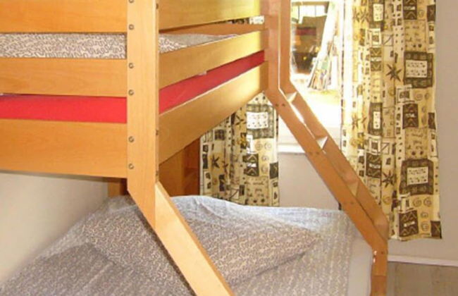 Landhaus Chlosta - Foto 2