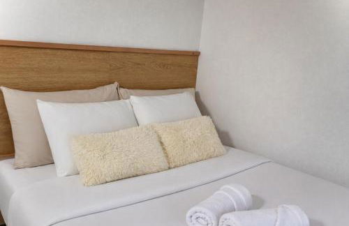 Estadia dos Sonhos - Foto 74