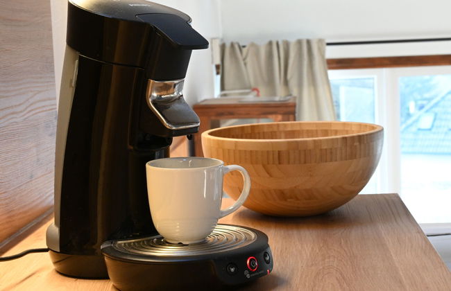 Kellerwald-Liebe - Foto 11