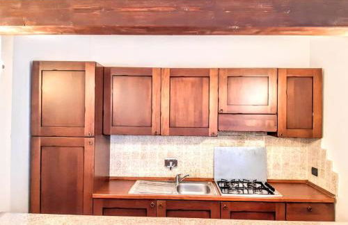 Villa Raffaello - Photo 60