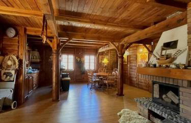 Dom Karwia - Foto 19