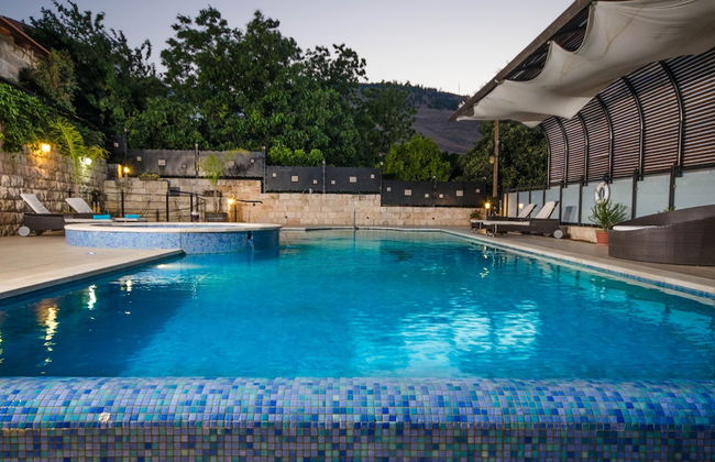 Renaissance Estate - Foto 30