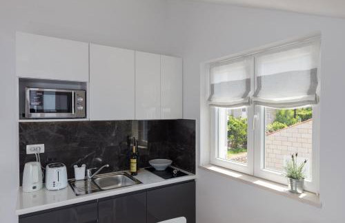 Amorino of Dubrovnik Apartments - Photo 40