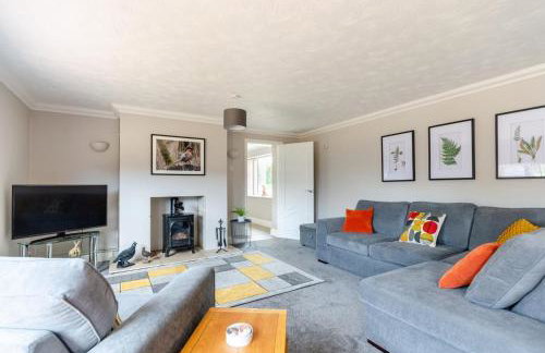 2 Bed in Gimingham oc-h27869 - Foto 1