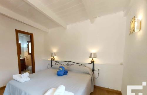 Bungalow La Merced 34G - Grupo Turis - Foto 8