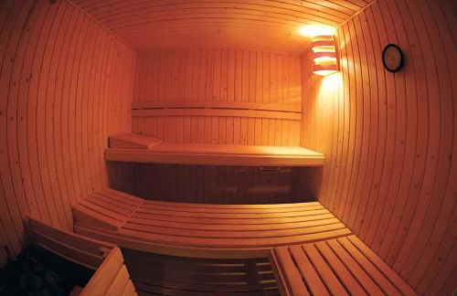 Resort & Suites Ciudad de las Ciencias By VALENCIAFLATS EU - Foto 6