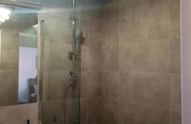 Apartament AltePost - Foto 10