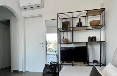 BAY DIVINO - Foto 17