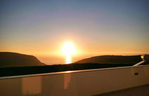 Varandas Guest Apartment - Foto 2