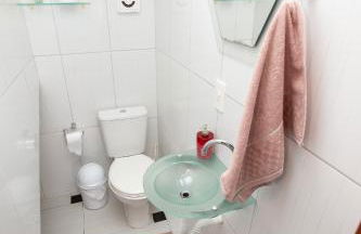 Sobrado com Piscina - Pontal do Parana - Foto 33