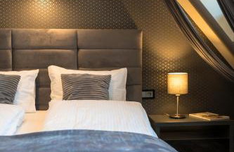 Aparthotel New Lux - Foto 46