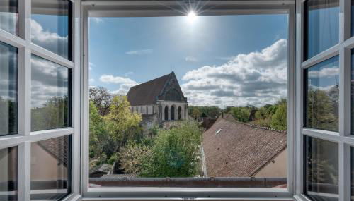 Le Splendide Collégiale Saint André - Foto 4