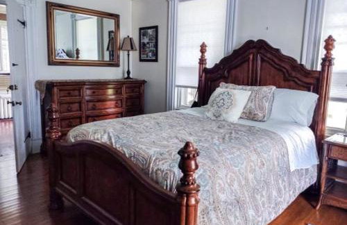 20 min Woodbury Outlet & USMA 35 min Mt Creek - Foto 11