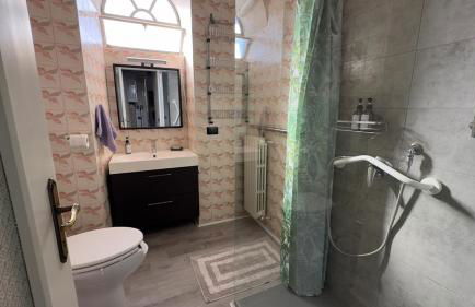 La casa sul porto - Foto 22