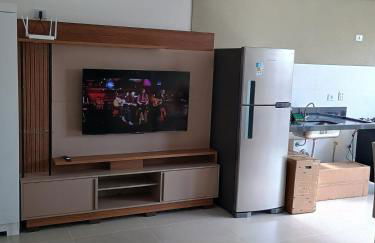 Recanto Ribas 2 - Foto 3