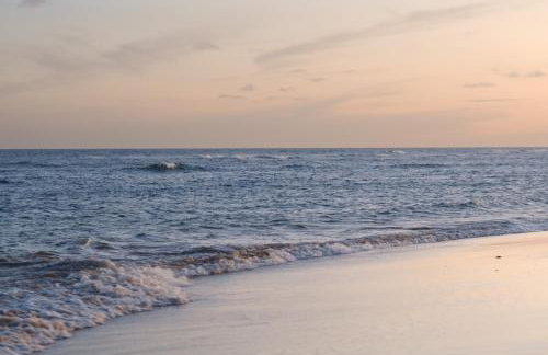 Guarajuba Village Térreo 3 quartos - Genipabu Summer Residence - Foto 12