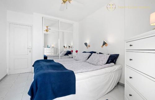 Casa Ladera del Mar - Foto 22