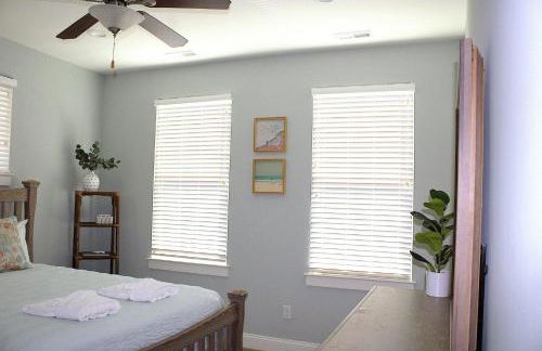 410A The Jetty House - Foto 31