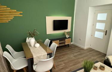 La Pastira, 6 - Foto 1