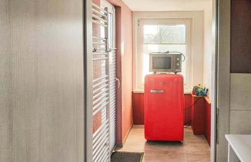 Ferienhaus Mirow Ot Qualzow - Photo 7