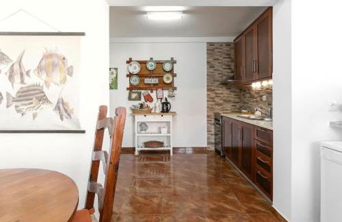 Matias Terrace House - Foto 9