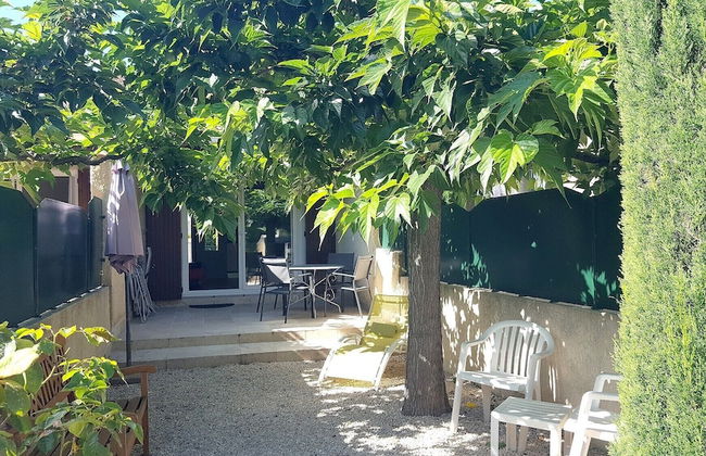 Au Mont Gaussier - Foto 54