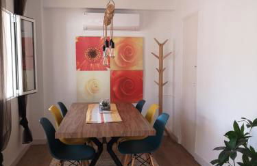 Apartamento con VISTAS AL MAR - Photo 8