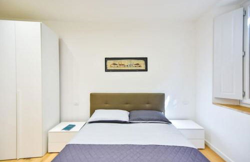 il Vialetto della GranMadre - Foto 20