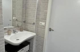 CASAPUEBLO Arzúa - Foto 16