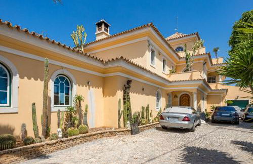 Villa Casa do Monte - Foto 7