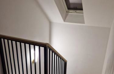 Villa OLIVIA - Foto 48