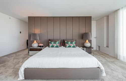 Casa D'Inês - Foto 35