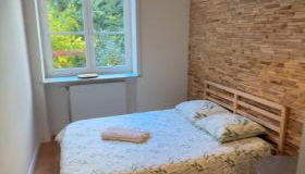 Le Cosy Tête d Or Cité Internationale - Foto 3, towels