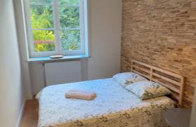 Le Cosy Tête d Or Cité Internationale - Foto 3