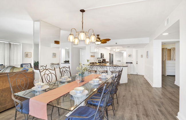 Perdido Sun Unit 116 - Foto 10