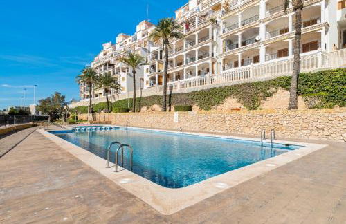 Tabarca’s View Santa Pola - Foto 28