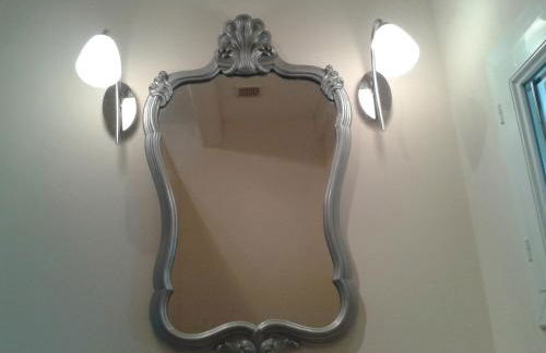 La Maison Tumtum Arbre - Foto 26