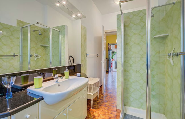 Connie's apartment Extra Pet Friendly - Foto 21